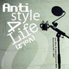 Lea-Won - Anti Style 4 Life 2
