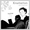 Nic Knatterton - Knatterton goes Popmusik