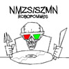 NMZSZNM - Robopommes